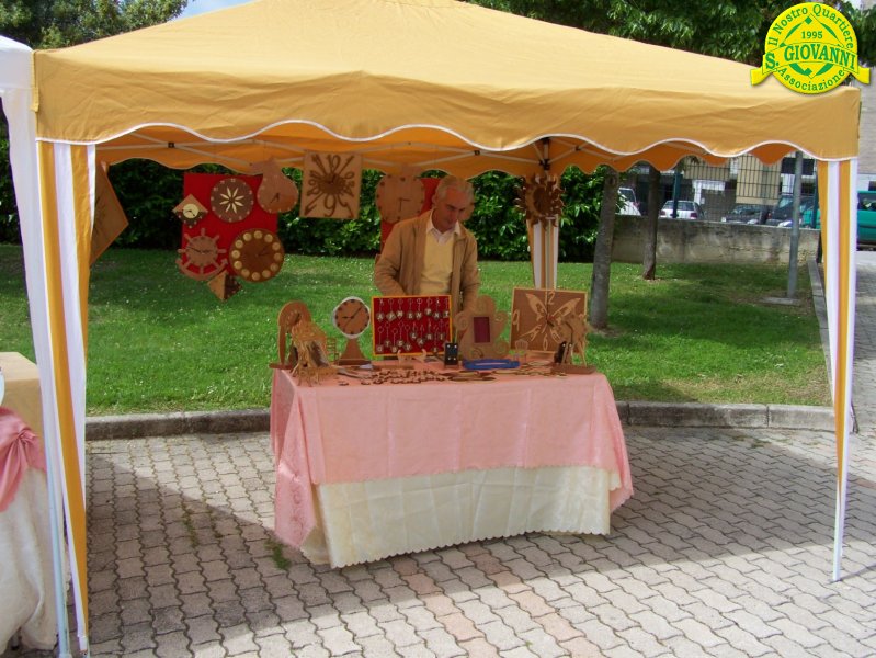 Festa_Primav_2011_bottega1